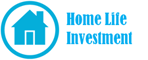 HomeLifeInvestment