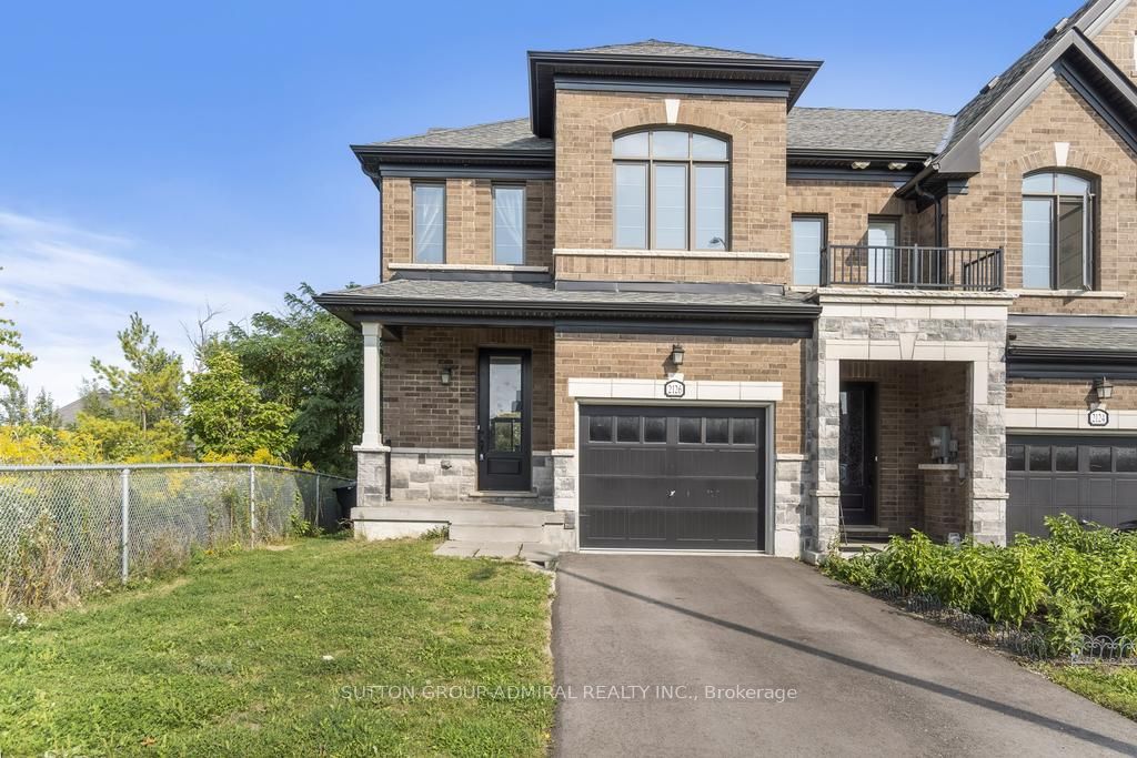 2126 Dale Road, Innisfil, ON L9S 0J8